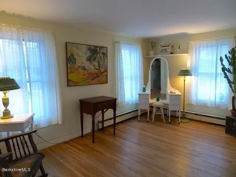 30 High St, Lee, MA 01238 photo 21