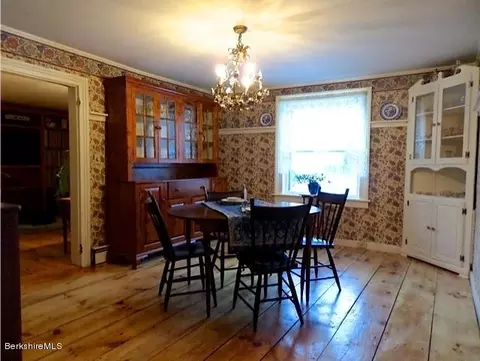 30 High St, Lee, MA 01238 photo 20
