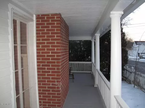 30 High St, Lee, MA 01238 photo 26