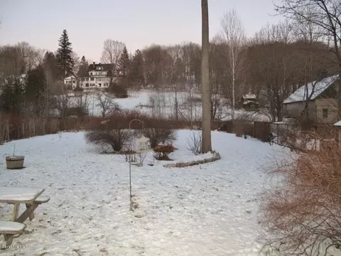 30 High St, Lee, MA 01238 photo 24