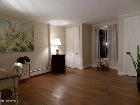 30 High St, Lee, MA 01238 photo 22