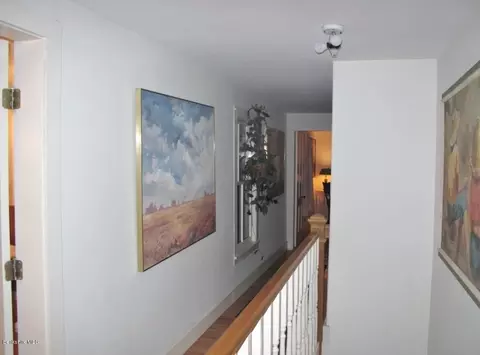 30 High St, Lee, MA 01238 photo 17