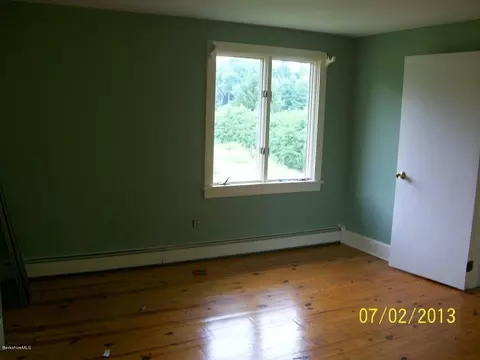 110 Root Ln, Sheffield, MA 01257 photo 3