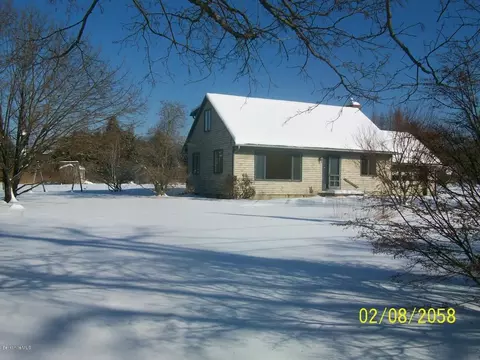 110 Root Ln, Sheffield, MA 01257 photo 8