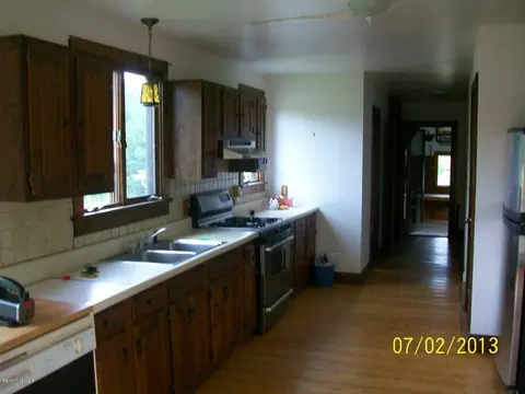 110 Root Ln, Sheffield, MA 01257 photo 6