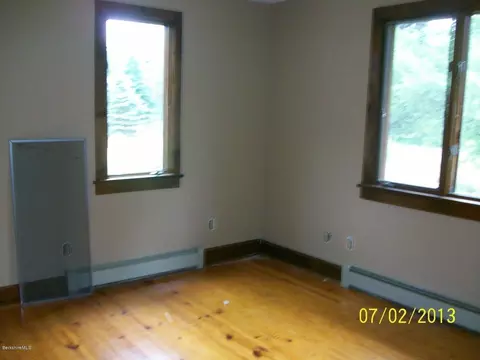 110 Root Ln, Sheffield, MA 01257 photo 5
