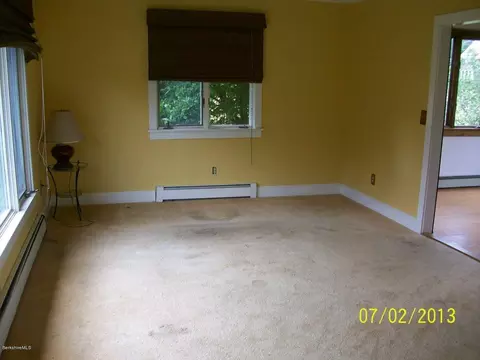 110 Root Ln, Sheffield, MA 01257 photo 7