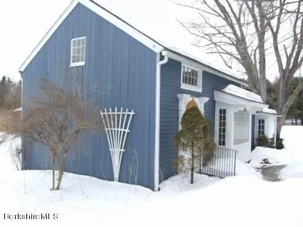 92 Canaan Rd, Salisbury, CT 06068 photo 12