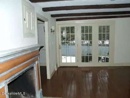 92 Canaan Rd, Salisbury, CT 06068 photo 3