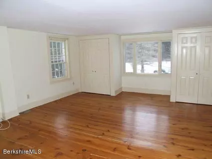 92 Canaan Rd, Salisbury, CT 06068 photo 9