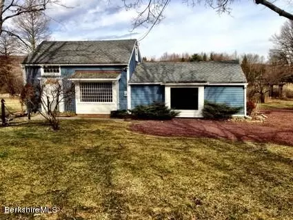 92 Canaan Rd, Salisbury, CT 06068 photo 15