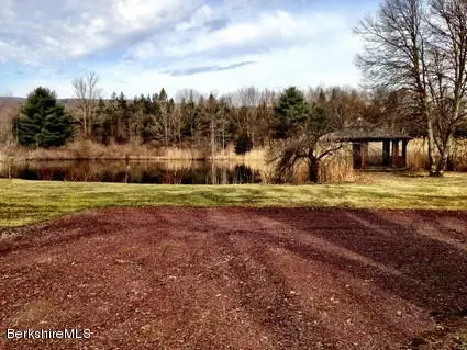 92 Canaan Rd, Salisbury, CT 06068 photo 16
