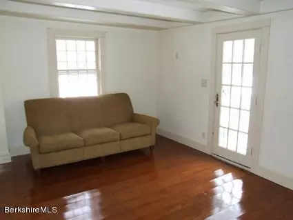 92 Canaan Rd, Salisbury, CT 06068 photo 7