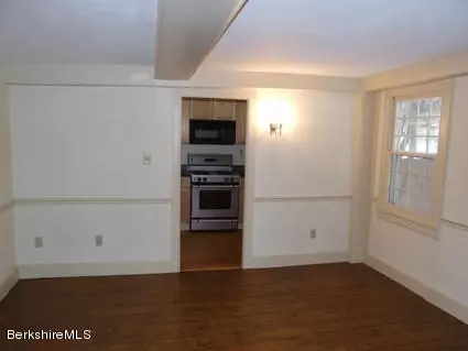 92 Canaan Rd, Salisbury, CT 06068 photo 5
