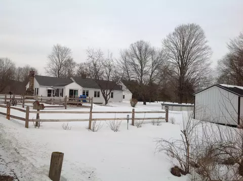 29 Frederic Ln, Sheffield, MA 01257 photo 42