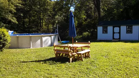 29 Frederic Ln, Sheffield, MA 01257 photo 31