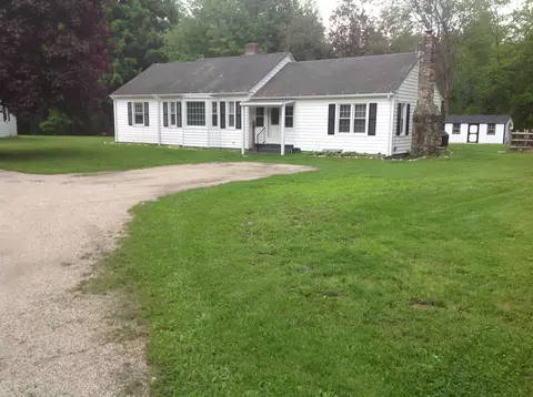 29 Frederic Ln, Sheffield, MA 01257 photo 1