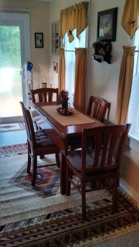 29 Frederic Ln, Sheffield, MA 01257 photo 33