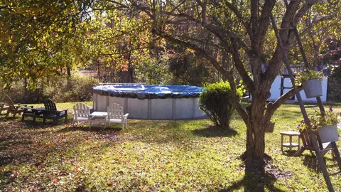 29 Frederic Ln, Sheffield, MA 01257 photo 24
