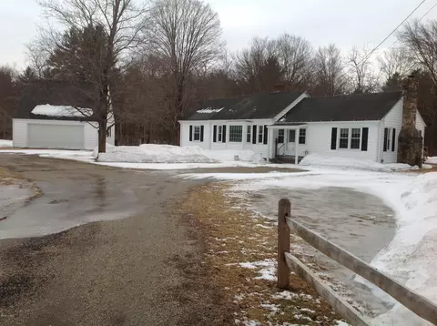 29 Frederic Ln, Sheffield, MA 01257 photo 40