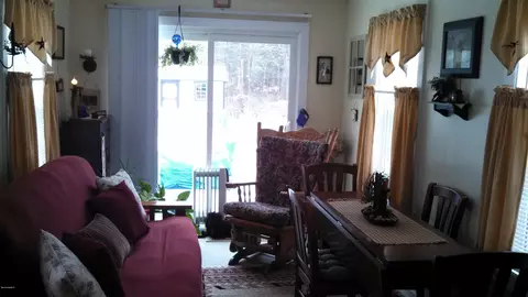 29 Frederic Ln, Sheffield, MA 01257 photo 32