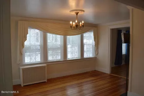 176 High St, Lee, MA 01238 photo 13