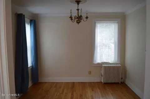 176 High St, Lee, MA 01238 photo 22