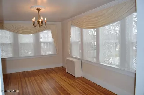 176 High St, Lee, MA 01238 photo 12