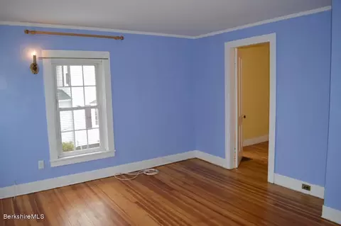 176 High St, Lee, MA 01238 photo 18