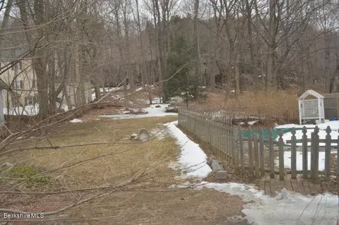 176 High St, Lee, MA 01238 photo 26