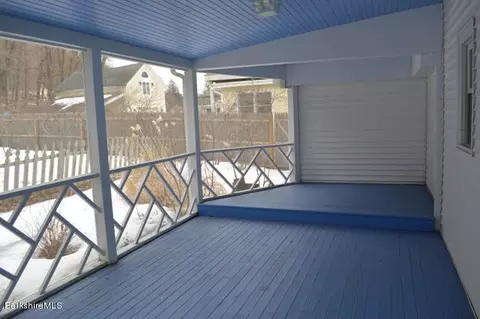176 High St, Lee, MA 01238 photo 10
