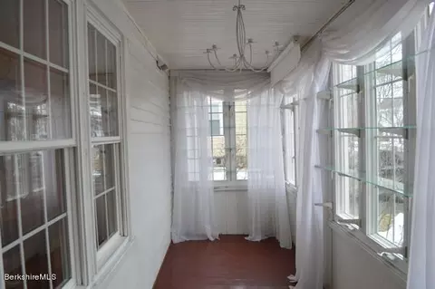 176 High St, Lee, MA 01238 photo 11