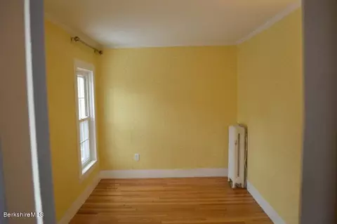 176 High St, Lee, MA 01238 photo 19