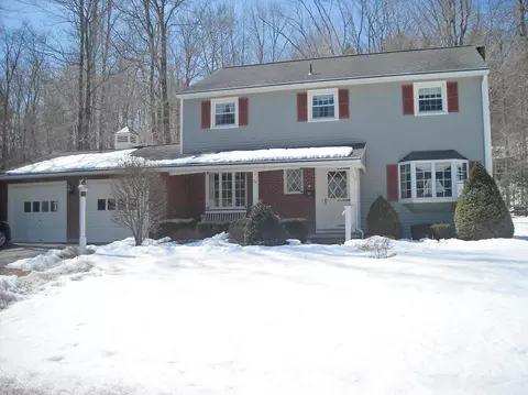 55 Pease Ter, Lee, MA 01238 photo 8