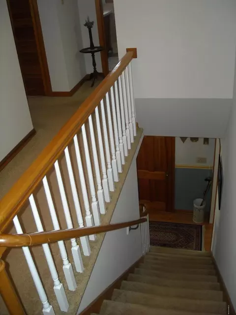 55 Pease Ter, Lee, MA 01238 photo 4
