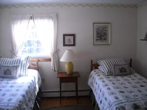 55 Pease Ter, Lee, MA 01238 photo 3