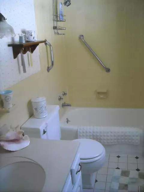 55 Pease Ter, Lee, MA 01238 photo 2