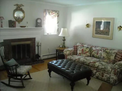 55 Pease Ter, Lee, MA 01238 photo 6