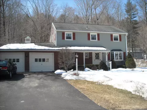 55 Pease Ter, Lee, MA 01238 photo 1
