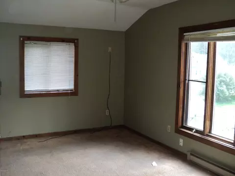 135 Tyringham Rd, Lee, MA 01238 photo 13