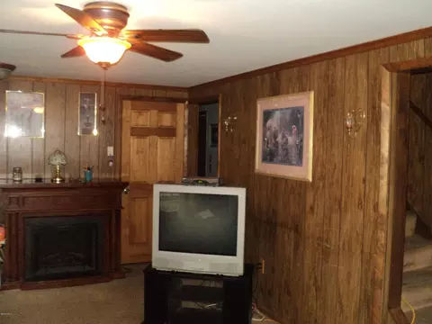 135 Tyringham Rd, Lee, MA 01238 photo 6