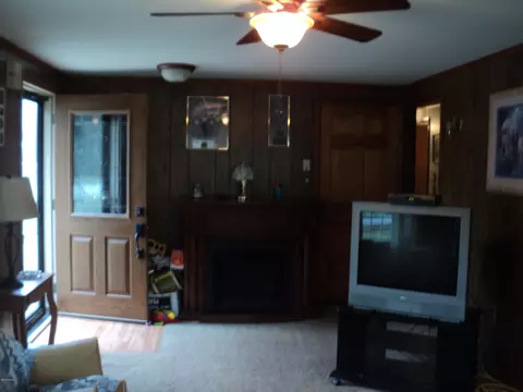 135 Tyringham Rd, Lee, MA 01238 photo 7