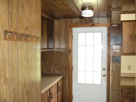135 Tyringham Rd, Lee, MA 01238 photo 12
