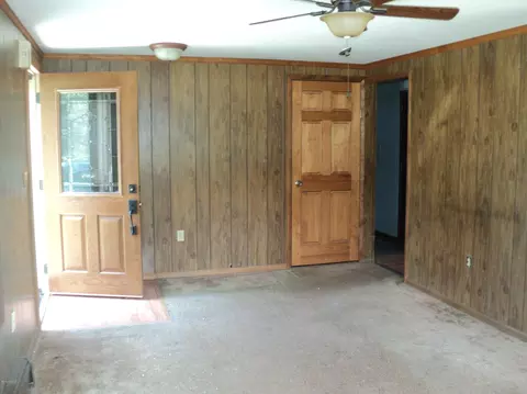 135 Tyringham Rd, Lee, MA 01238 photo 5