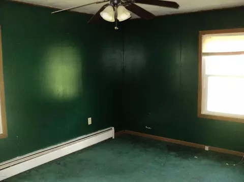 135 Tyringham Rd, Lee, MA 01238 photo 16