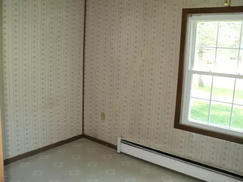 135 Tyringham Rd, Lee, MA 01238 photo 17