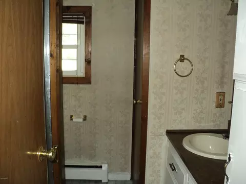 135 Tyringham Rd, Lee, MA 01238 photo 18