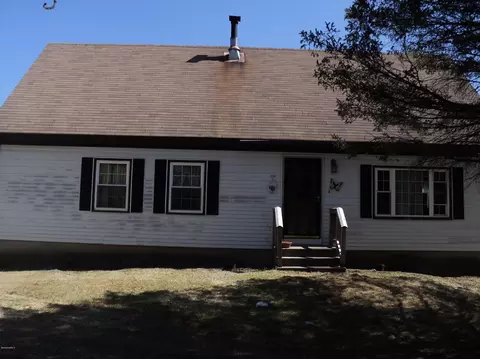 135 Tyringham Rd, Lee, MA 01238 photo 1