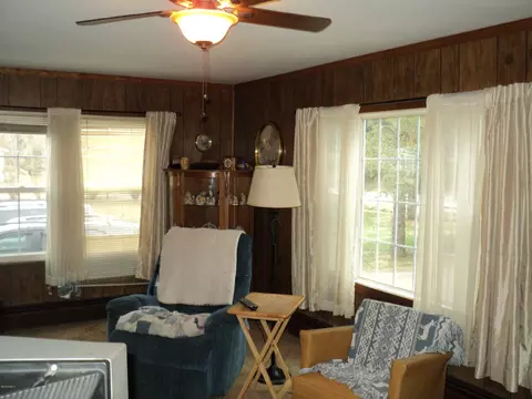 135 Tyringham Rd, Lee, MA 01238 photo 8