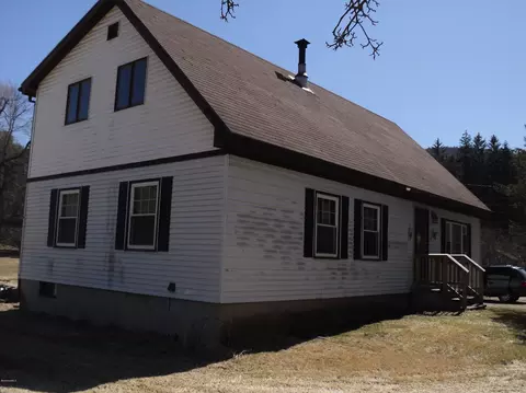 135 Tyringham Rd, Lee, MA 01238 photo 4